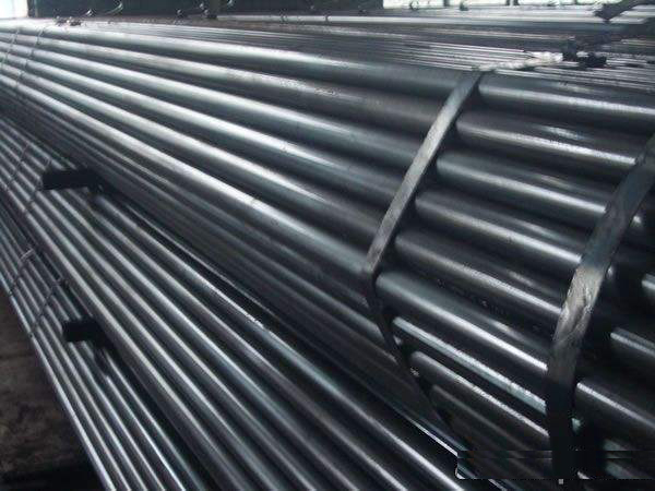1754387596979103.jpg